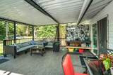 27437 12B Avenue - Photo 27