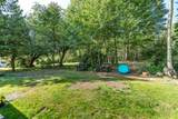 27437 12B Avenue - Photo 29