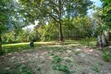 27437 12B Avenue - Photo 30