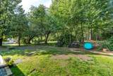 27437 12B Avenue - Photo 31