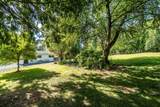27437 12B Avenue - Photo 32
