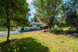 27437 12B Avenue - Photo 33