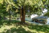 27437 12B Avenue - Photo 34