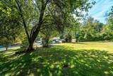 27437 12B Avenue - Photo 35