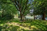 27437 12B Avenue - Photo 36