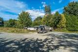 27437 12B Avenue - Photo 37