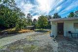 27437 12B Avenue - Photo 38