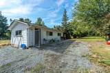 27437 12B Avenue - Photo 39