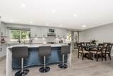 27437 12B Avenue - Photo 4