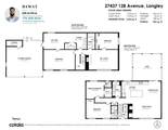 27437 12B Avenue - Photo 40