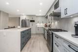 27437 12B Avenue - Photo 8