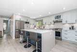 27437 12B Avenue - Photo 9