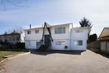 17396 62A Avenue - Photo 1