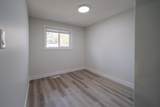 17396 62A Avenue - Photo 10