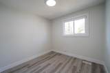 17396 62A Avenue - Photo 11
