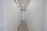 17396 62A Avenue - Photo 12