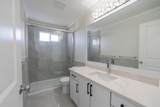 17396 62A Avenue - Photo 13