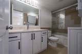 17396 62A Avenue - Photo 14