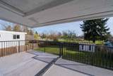 17396 62A Avenue - Photo 15