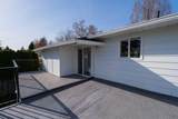 17396 62A Avenue - Photo 16