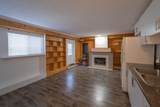 17396 62A Avenue - Photo 17