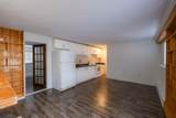 17396 62A Avenue - Photo 18