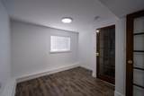 17396 62A Avenue - Photo 19