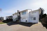 17396 62A Avenue - Photo 2