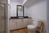 17396 62A Avenue - Photo 20