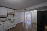 17396 62A Avenue - Photo 21