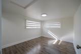17396 62A Avenue - Photo 22