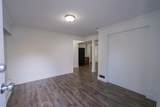 17396 62A Avenue - Photo 23