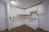 17396 62A Avenue - Photo 24