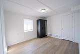 17396 62A Avenue - Photo 25
