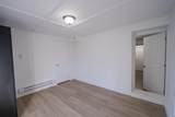 17396 62A Avenue - Photo 26