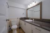 17396 62A Avenue - Photo 27