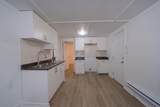 17396 62A Avenue - Photo 28