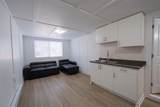 17396 62A Avenue - Photo 29
