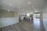 17396 62A Avenue - Photo 3