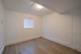 17396 62A Avenue - Photo 30
