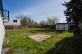 17396 62A Avenue - Photo 31