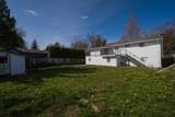 17396 62A Avenue - Photo 32