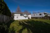 17396 62A Avenue - Photo 33