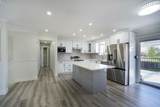 17396 62A Avenue - Photo 5