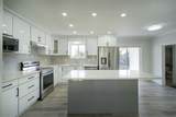 17396 62A Avenue - Photo 6