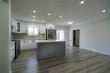 17396 62A Avenue - Photo 7