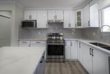 17396 62A Avenue - Photo 8