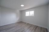 17396 62A Avenue - Photo 9