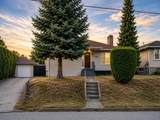 1309 Edinburgh Street - Photo 1