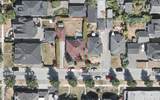 1309 Edinburgh Street - Photo 10